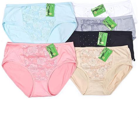 goedkoop ondergoed dames